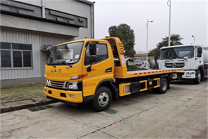 永宁车辆公路救援