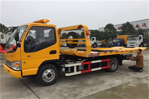 永宁哪里有拖车服务