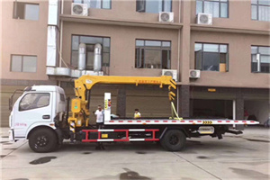 永宁附近汽车轮胎更换