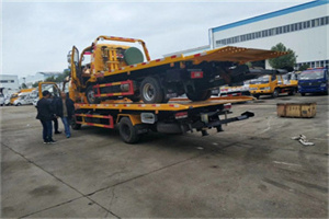 永宁同城汽车补胎