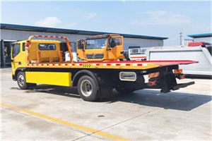 永宁附近吊车电话